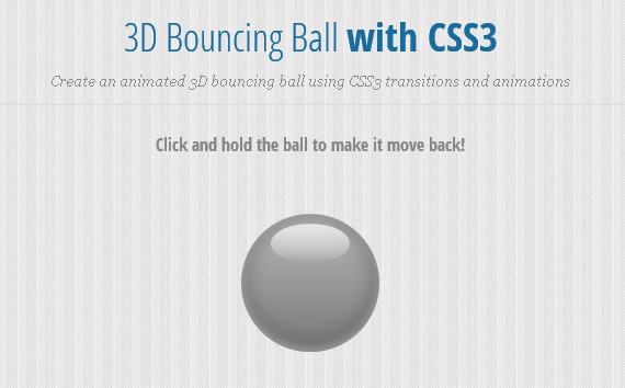 css3tutorials8