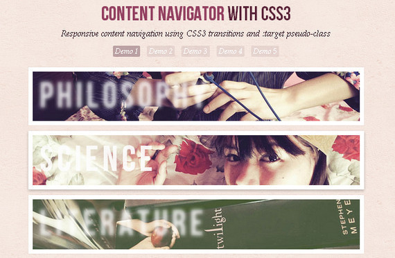 css3tutorials15