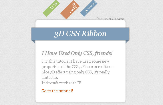 css3tutorials35