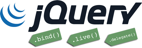 jquery