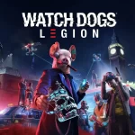 《看门狗：军团/看门狗3/Watch Dogs: Legion》v1.5.6elamigos|官中|支持键鼠.手柄|赠多项修改器|赠尼格清除计划MOD|赠多国语言包|赠高清材质包|容量56GB