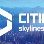 《都市：天际线 2 终极版/Cities Skylines II Ultimate Edition/Cities Skylines 2》V1.1.5F1-P2P|官中|容量59GB