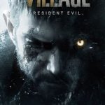 生化危机8：村庄/Resident Evil Village