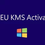 Windows/Office 激活工具 HEU KMS Activator v42.0.4