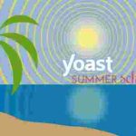 Yoast SEO Premium v​​20.1＆ Yoast SEO v20.1已激活中文版下载